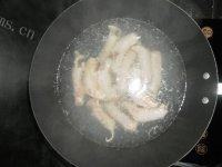 美味的酱鸡脖做法图解2)