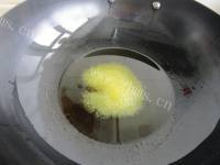 红烧土豆做法图解5)