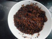 椰蓉南瓜饼做法图解8)