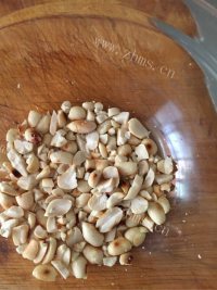 好吃的土豆烧牛肉做法图解23)