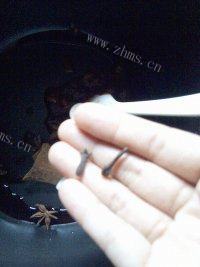 常吃不腻的酱牛肉做法图解9)