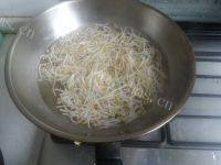 味道不错的水煮豆腐做法图解2)