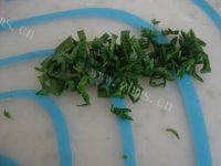 自己做的排骨年糕做法图解18)