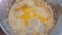 自制卡通饼干做法图解5)