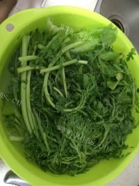 美味肥牛火锅做法图解7)