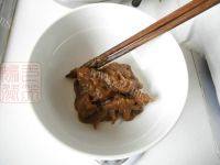 广式枣泥月饼做法图解2)