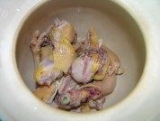 最爱的鸡汤面做法图解1)