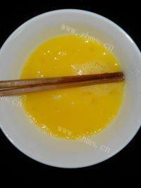 易做的西红柿鸡蛋面做法图解6)