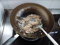 口感极佳的平菇烧豆腐做法图解2)