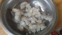 家常菜煎饼韭菜盒子做法图解4)