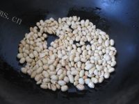 美味超级下饭豆豉肉酱做法图解4)