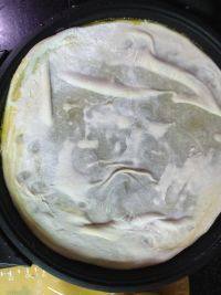 「手工美食」土家酱香做法图解9)