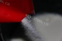 简易版优格布丁做法图解3)