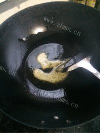色香味俱全的红烧排骨做法图解8)
