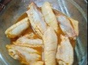 美味的新奥尔良烤翅做法图解3)