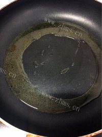 美味营养的绿豆糕做法图解5)
