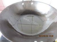 美味清爽的清炖豆腐做法图解1)