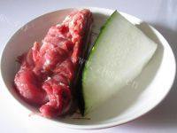 自己做的羊肉水饺做法图解1)