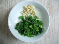 自己做的牛肉焖饭做法图解2)