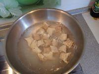 鲜肉小馄饨-简单版做法图解1)