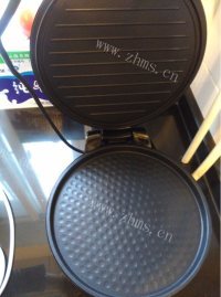 美味的香煎鸡排做法图解5)