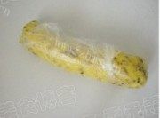 雪球做法图解7)