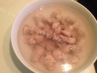 香飘十里的红烧肉做法图解5)