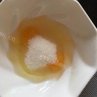 DIY马拉盏做法图解1)