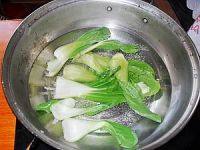 卤肉饭（家庭版）做法图解2)