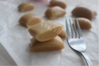 香飘十里的太妃糖做法图解7)
