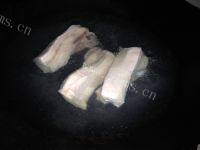 「首发」小炒肉做法图解3)