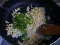 家常菜鸡刨豆腐