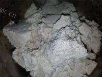 香酥金黄的豆腐丸子做法图解3)