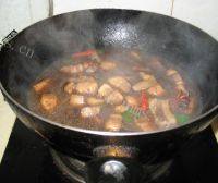 「DIY美食」红烧肉做法图解16)