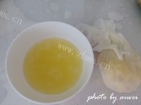 凤梨酥做法图解6)