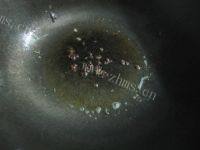 味道不错的糖醋鱼块做法图解9)