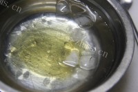 自制彩虹慕斯做法图解1)