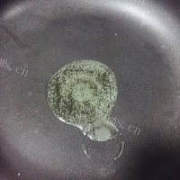 好吃的虾仁豆腐做法图解7)