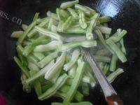 「念念不忘」芸豆炖土豆做法图解6)
