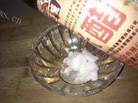 多味海带做法图解6)