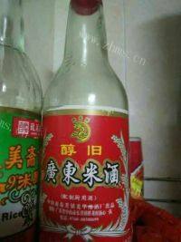 美味的卤鸭做法图解5)