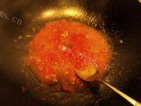 自制番茄酱的做法图解六