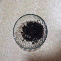 「美味可口」炒饭做法图解3)
