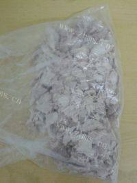 美味的面包机版肉松做法图解2)