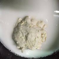 自制凉皮做法图解2)
