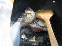 鱼头豆腐（简单版）做法图解9)
