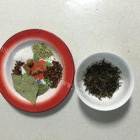 茶叶蛋做法图解4)