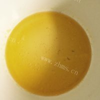 自己做的手撕饼做法图解3)