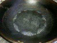 「DIY美食」肉末茄子做法图解7)
