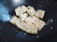 简单版萝卜糕
